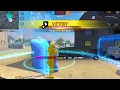 Satisfactory #3 🔫 FreeFire Highlight 🐰