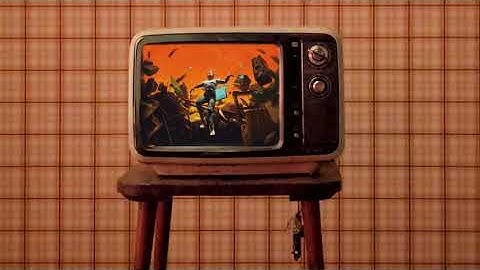 👋굿바이 Logic👋 No Pressure Intro - Logic [가사/해석/가사해석/Lyrics/Kor/Eng]