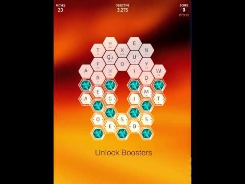 SpellUp App Preview