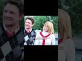 Он инсценировал смерть, но проснулся в прошлом #история #shorts