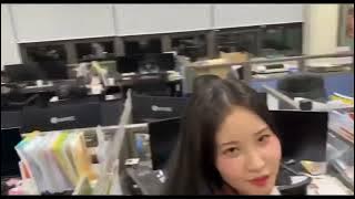 루하 Ruha - Stronger (PARTIALLY MV FIX) #kpop #lostmedia