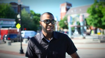 Caleb McCoy - Time For Everything (@oakboymccoy)