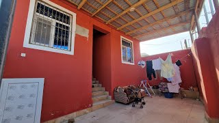 Çox Təci̇li̇ ,Dəyər-Dəyməzə Satacam Kupçali 4 Otaq 73000 Azn 050310 8581