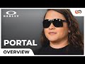 Oakley Portal Overview | SportRx