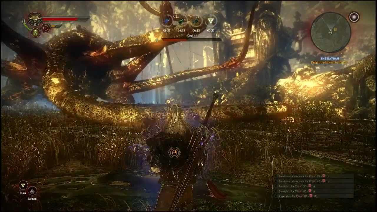 Ведьмак 2 кейран тенекост. Ведьмак 2 кейран тенекост. Ведьмак 2 кейран тенекост. Ведьмак 2 кейран тенекост. Кейран ведьмак 2.