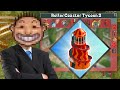 Rollercoaster tycoon 2 is still a masterpiece 21 years later