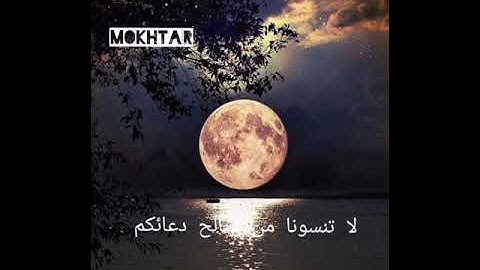 سورة القيامة بصوت عذب للشيخ مشاري راشد