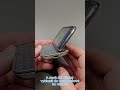 HTC Touch pro 2   #smartphone  #nostalgia #millennials