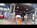 単独LIVE当日フルマラソン ZAZY1000時間生配信