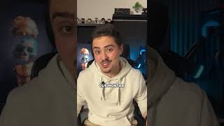 A VOLTA DO 5800X3D?  #pcgamer #pc #setupgamer