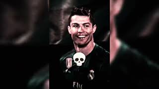 Vem No Toma Toma V2 - (Slowed) & Ronaldo