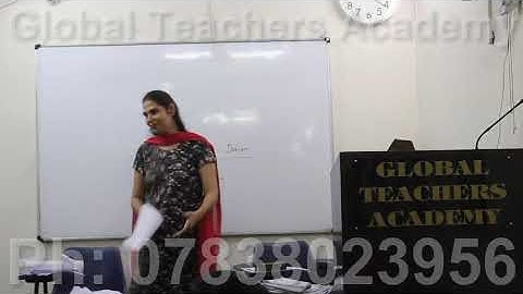 #Online english || hp set  english study material state eligibility test hp set online coaching