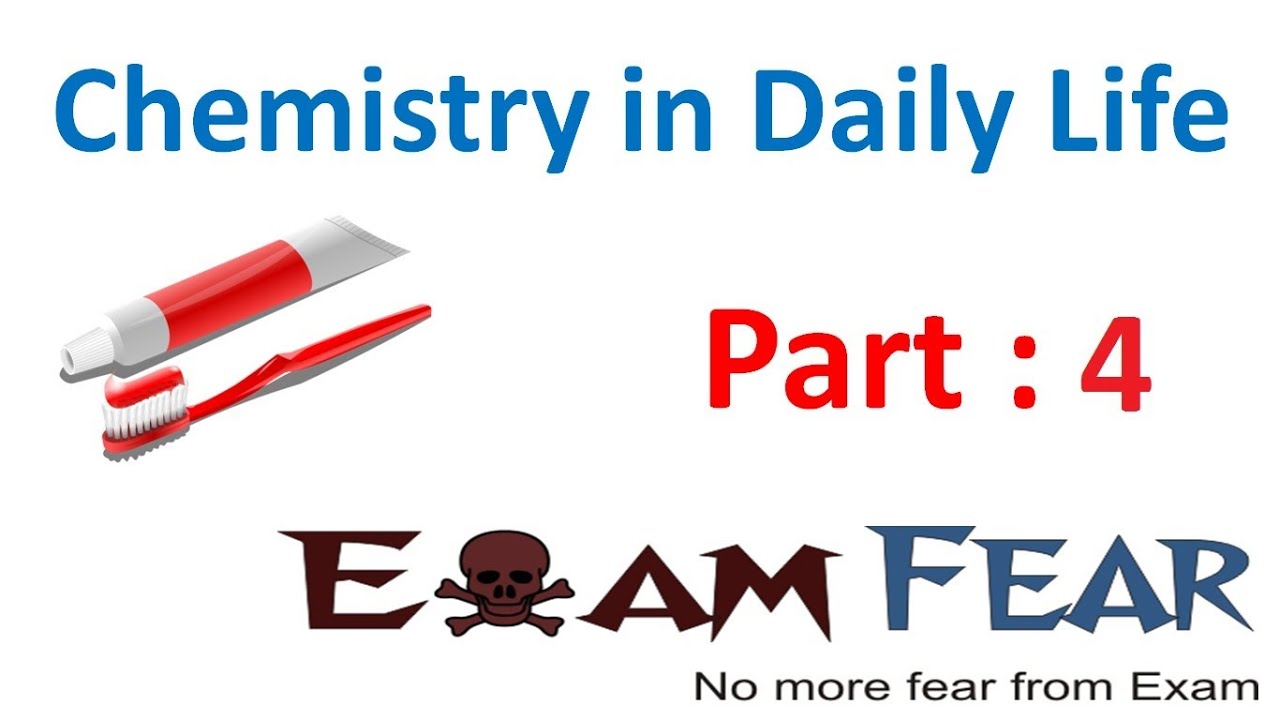 fear class exam 8 part in Chemistry (Drugs Everyday life Enzymes : 4 target fear class exam 8 part in Chemistry (Drugs Everyday life Enzymes : 4 target