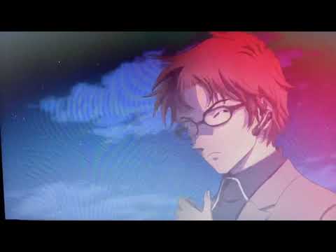 了解 だけでかっこいい赤井秀一 Youtube