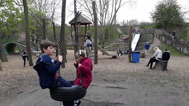 Frances Barnes Park2