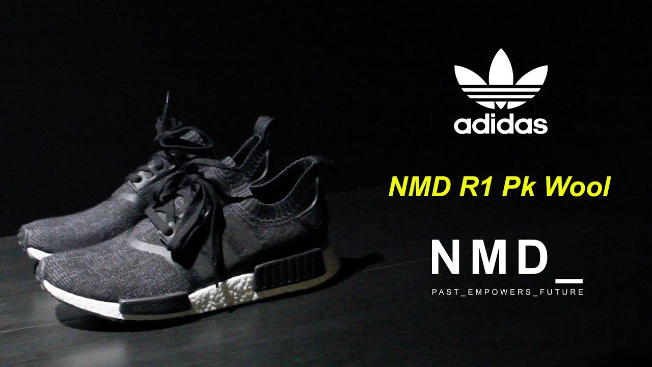 nmd mens canada