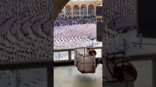 Subah Savere Uth Ke Allah Pro Namaz Me Teri