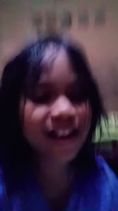 lagu aisteru 3 ( novi aprilia)#YANTI#10SEPTEMBER2023#JAM17.40