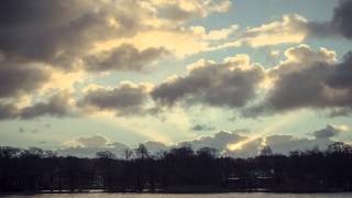 Download Timelapse Nikon D5100 | 3840 X 2160 Video MP3 Timelapse Nikon D5100 | 3840 X 2160