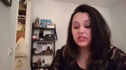 Project 10 Pan 2016 - Update #2