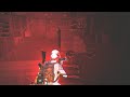 I don't Fuc*ing Care | BGMI montage |