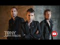 [FREE] MUSE type beat - &quot;Lockdown &quot; - Rock Instrumental