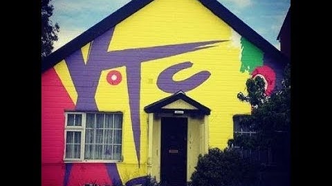 XTC "chain of command" & "limelight"