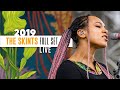 Capture de la vidéo The Skints | Full Set [Recorded Live] - #Caliroots2019