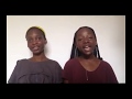 Zouk Machine - Pisimé Zouké (Judeth&Ester Cover)