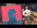 【YOASOBI】「夜に駆ける」叩いてみた