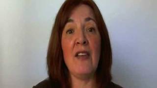 One Easy Way to Make a Good First Impression - Interview Basics