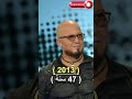هل هذا هو نفس الشاب بلال شاهد التغيير الكبير Is This Really Cheb Bilal هل هذا هو نفس الشاب بلال شاهد التغيير الكبير Is This Really Cheb Bilal