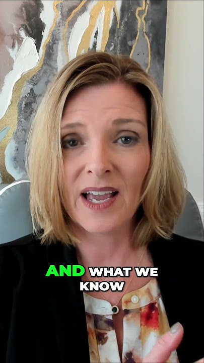 How Neurofeedback Can Help Quit Porn and Improve Intimacy: Find Out Now with Dr. Trish Leigh