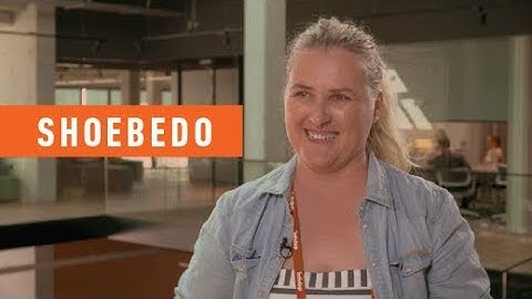 ​Infobip x ShoeBeDo: 4x Order Increase via Personalized Viber Messaging [Viber Campaign Case Study]