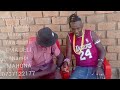 EMA JELI FT NTAMBI MAHONA SONG WANA SIMLISIYA VIDEO 0737122177 2025 EMA JELI FT NTAMBI MAHONA SONG WANA SIMLISIYA VIDEO 0737122177 2025