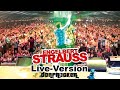 Dorfrocker - Engelbert Strauss (LIVE)