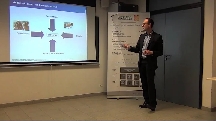 Anthony VENUTO - KPMG Douai