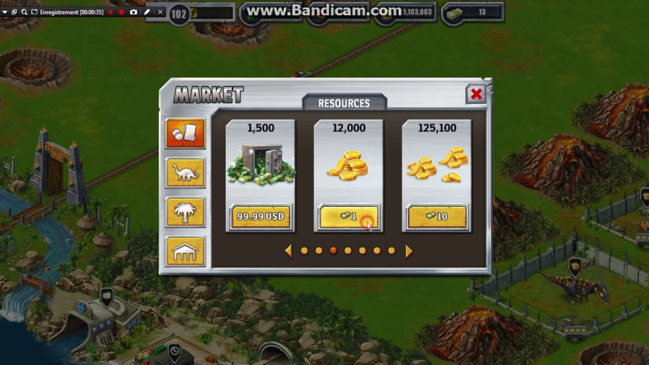 amity park cheat code amity park cheat code