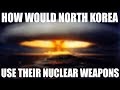 North Korean Nuclear Strategy