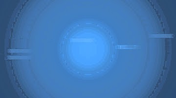 Purchase Order Financing