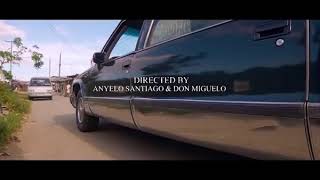 Don miguelo llevó la vainita ( video official)