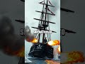Advanced Pirate Strategies in Assassin's Creed IV: Black Flag