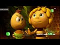 MBC 3 Continuity February 6 2026 