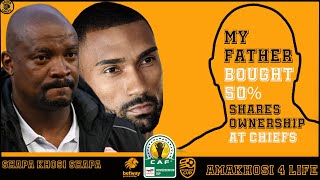 CROSS GOING TO AFCON,TUMELO SILAMOLELA ACCUSSING CHIEFS,SEEMA ON MASHIANE AND ZWANE ,MIGUEL