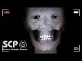 SCP Observer