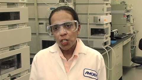 MS Biotechnology Testimonials