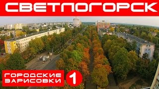 Серия Серия