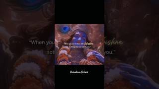 Krishna ✨#krishna #spirituality #ram #radha #BhagavadGita #mahabharat #radheradhe #shiv #Jagannath