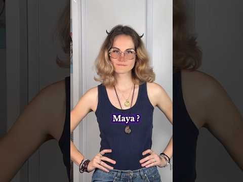 I love playing characters 😍 #cosplay #dandysworld