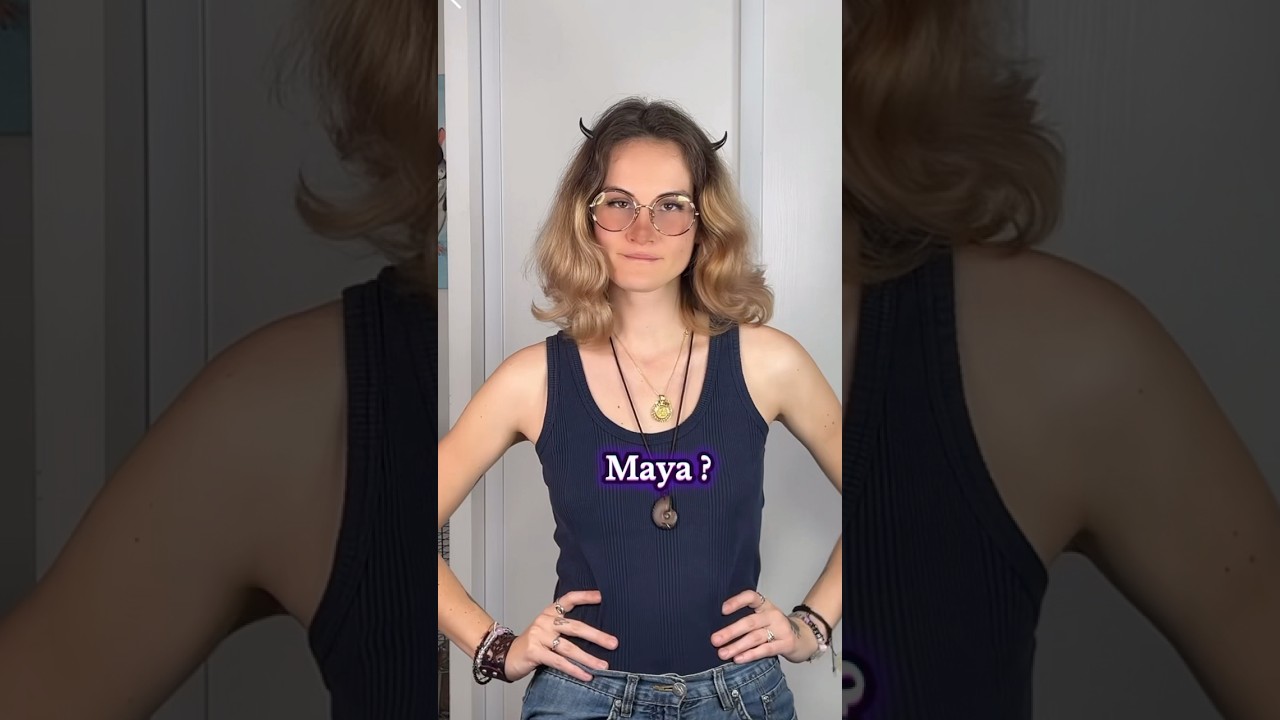 I love playing characters 😍 #cosplay #dandysworld